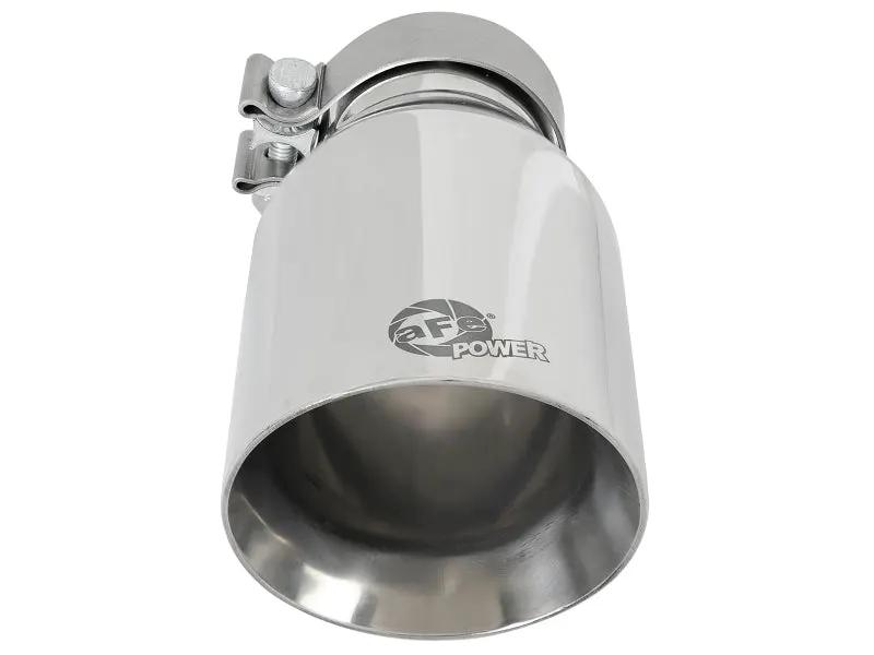 AFE Mach Force-Xp Exhaust Tip by aFe