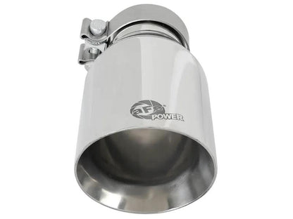 AFE Mach Force-Xp Exhaust Tip by aFe