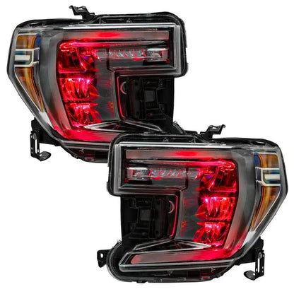 ORACLE Lighting ORL Demon Eye Light Kits by ORACLE Lighting
