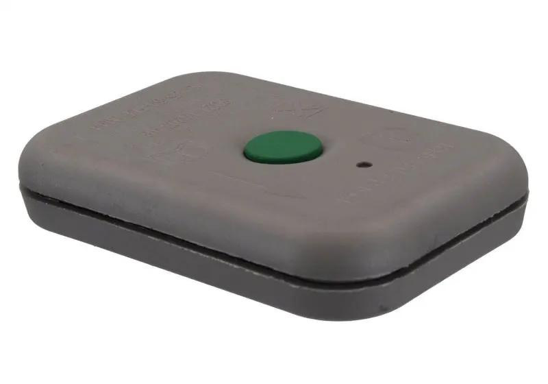 Ford Racing FR TPMS Kits by Ford Racing