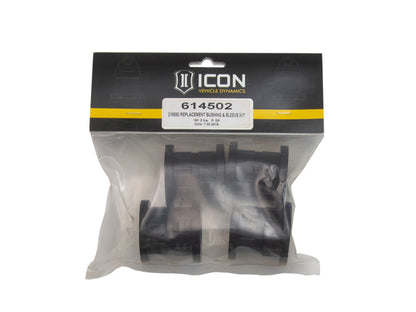 ICON ICO Bushing Kits by ICON