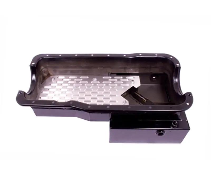 Ford Racing FR Oil Pans