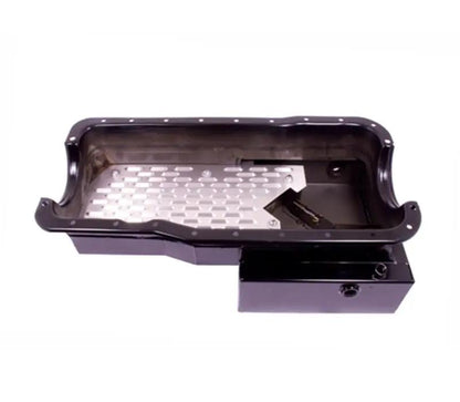 Ford Racing FR Oil Pans