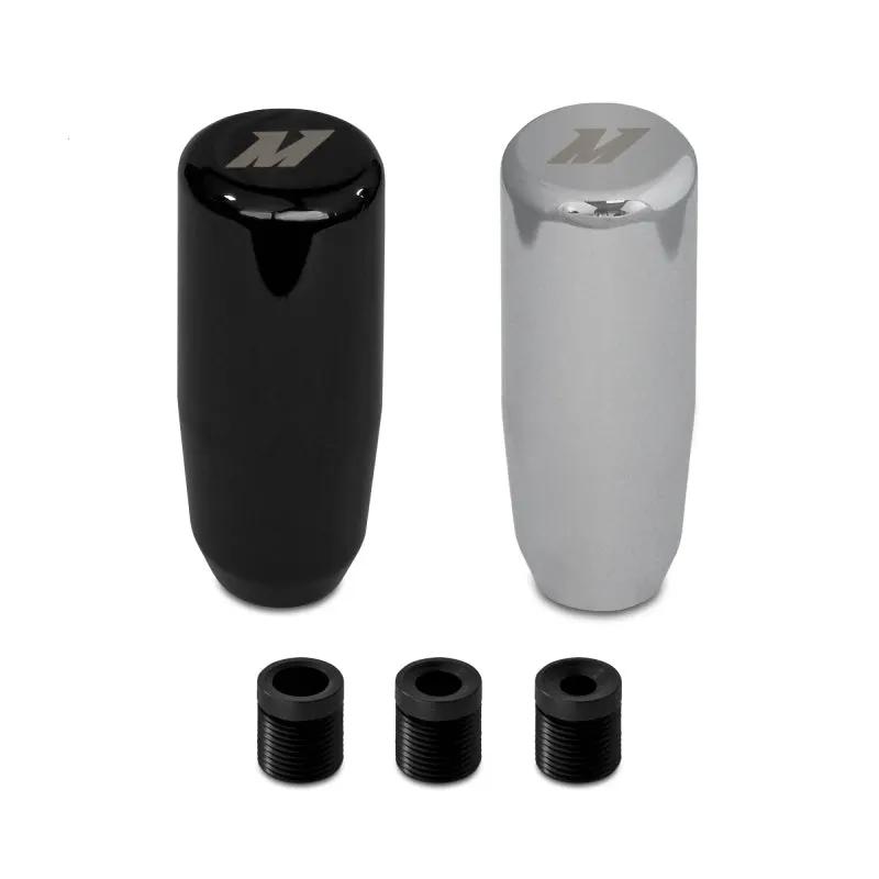 Mishimoto MM Shift Knobs by Mishimoto
