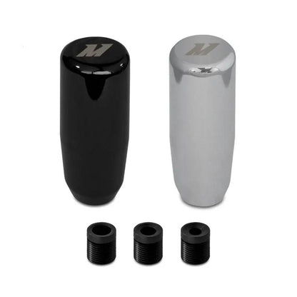 Mishimoto MM Shift Knobs by Mishimoto