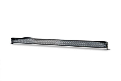 DV8 Offroad DVE LED Light Bars & Cubes
