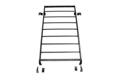 DV8 Offroad DV8 Roof Racks