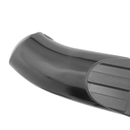 Westin WES Nerf Bars - PRO TRAXX 4