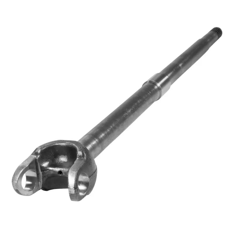 Yukon Gear & Axle YUK Chromoly Axles by Yukon Gear & Axle