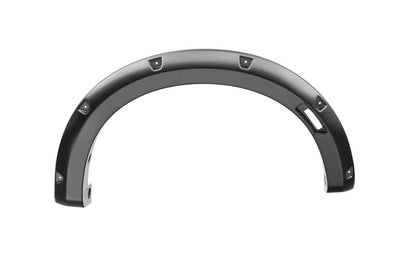Husky Liners HL OE Style Fender Flares