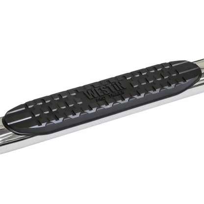 Westin WES Nerf Bars - PRO TRAXX 4