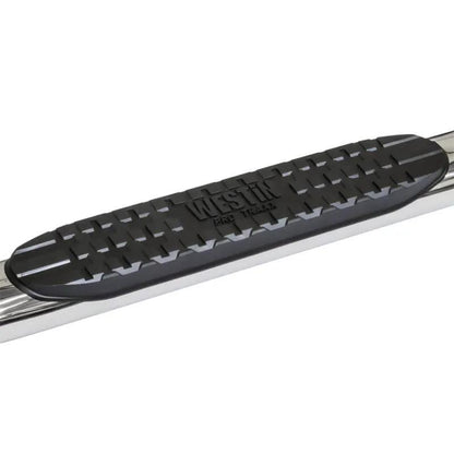 Westin WES Nerf Bars - PRO TRAXX 4 by Westin