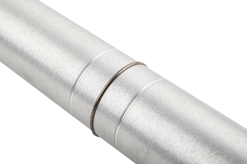 FOX 2.0 Perf Shock