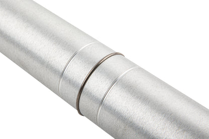 FOX 2.0 Perf Shock