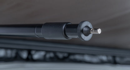 Rhino-Rack RHR Sunseeker Awning