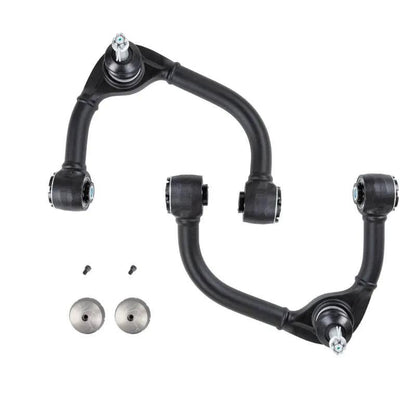 Old Man Emu ARB / OME Control Arms by Old Man Emu