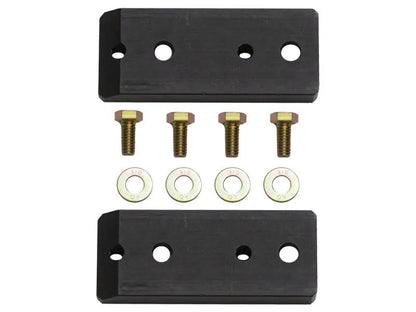 ICON ICO Sway Bar Relocation Kits by ICON