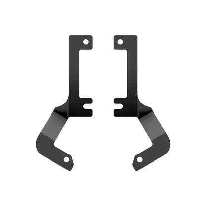 Putco PUT Luminix Light Bar Brackets by Putco