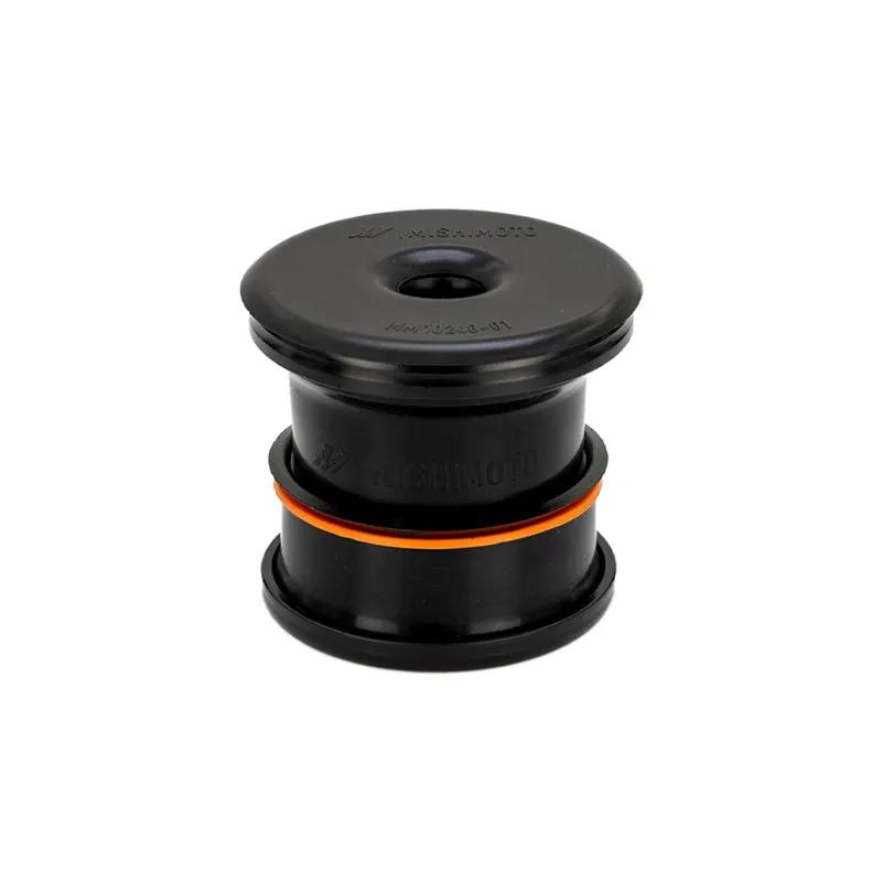 Mishimoto MM Body Mounts by Mishimoto