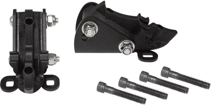 Rigid Industries RIG Adapt