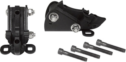 Rigid Industries RIG Adapt