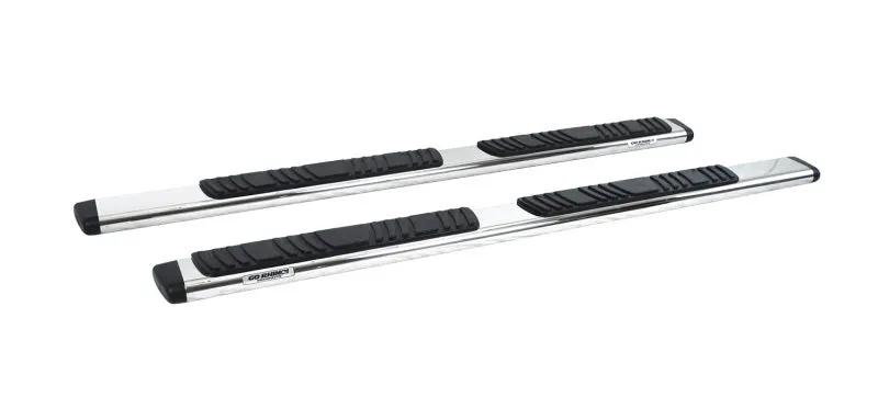 Go Rhino GOR Steps - OE Xtreme - 5in