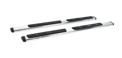 Go Rhino GOR Steps - OE Xtreme - 5in