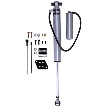 Bilstein BIL B8 5160 Series Shocks by Bilstein