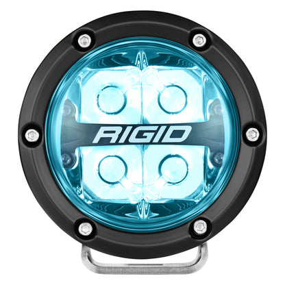 Rigid Industries RIG 360 Series
