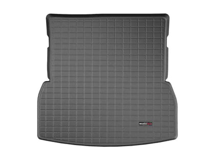 WeatherTech WT Cargo Liners - Black by WeatherTech