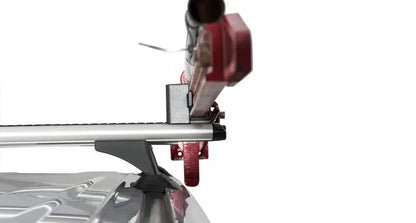 Rhino-Rack RHR Vortex Bracket by Rhino-Rack