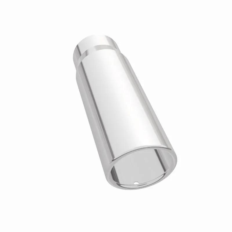 Magnaflow MAG Exhaust Tips by Magnaflow