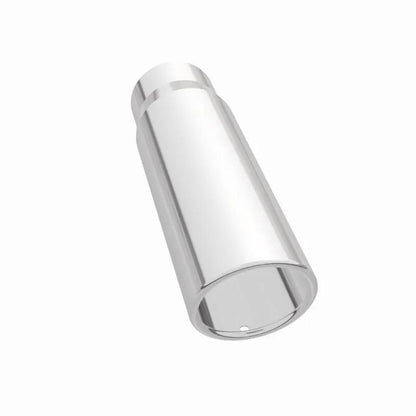 Magnaflow MAG Exhaust Tips by Magnaflow