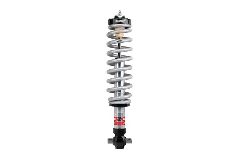 Eibach EIB Pro-Truck Kits by Eibach