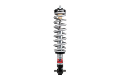Eibach EIB Pro-Truck Kits by Eibach