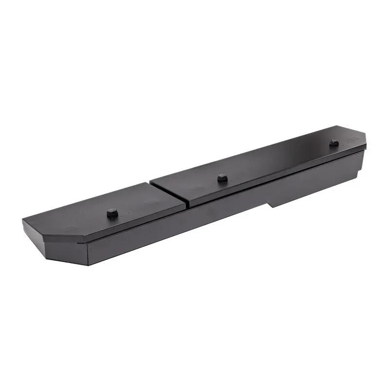 Tuffy Products TFY Underseat Drawer by Tuffy Products