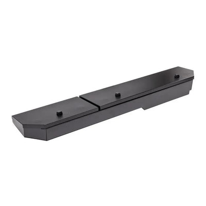 Tuffy Products TFY Underseat Drawer by Tuffy Products