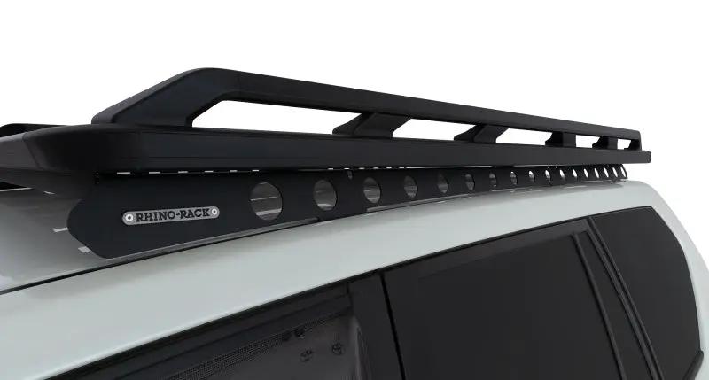 Rhino-Rack RHR Pioneer Rails by Rhino-Rack