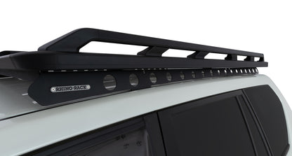 Rhino-Rack RHR Pioneer Rails