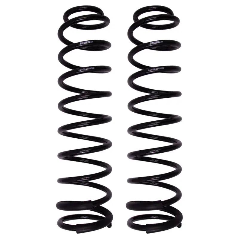 Bilstein BIL B12 Series Suspension Kits by Bilstein