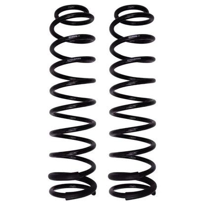 Bilstein BIL B12 Series Suspension Kits by Bilstein