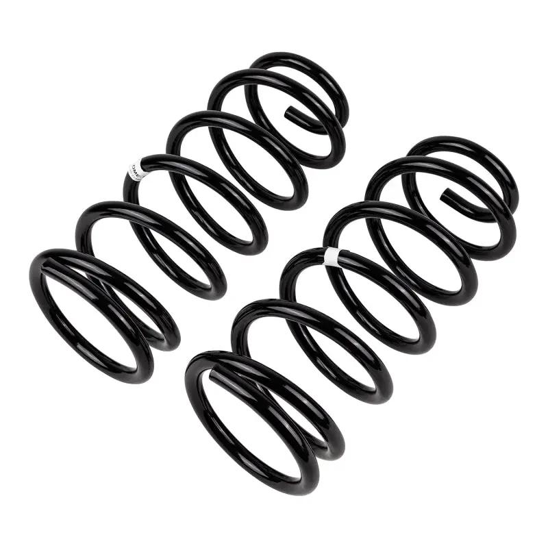 Old Man Emu ARB OME Coil Springs by Old Man Emu