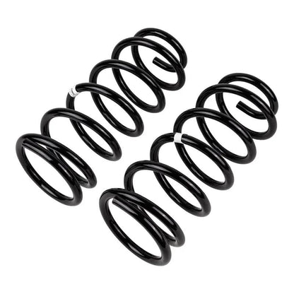 Old Man Emu ARB OME Coil Springs by Old Man Emu