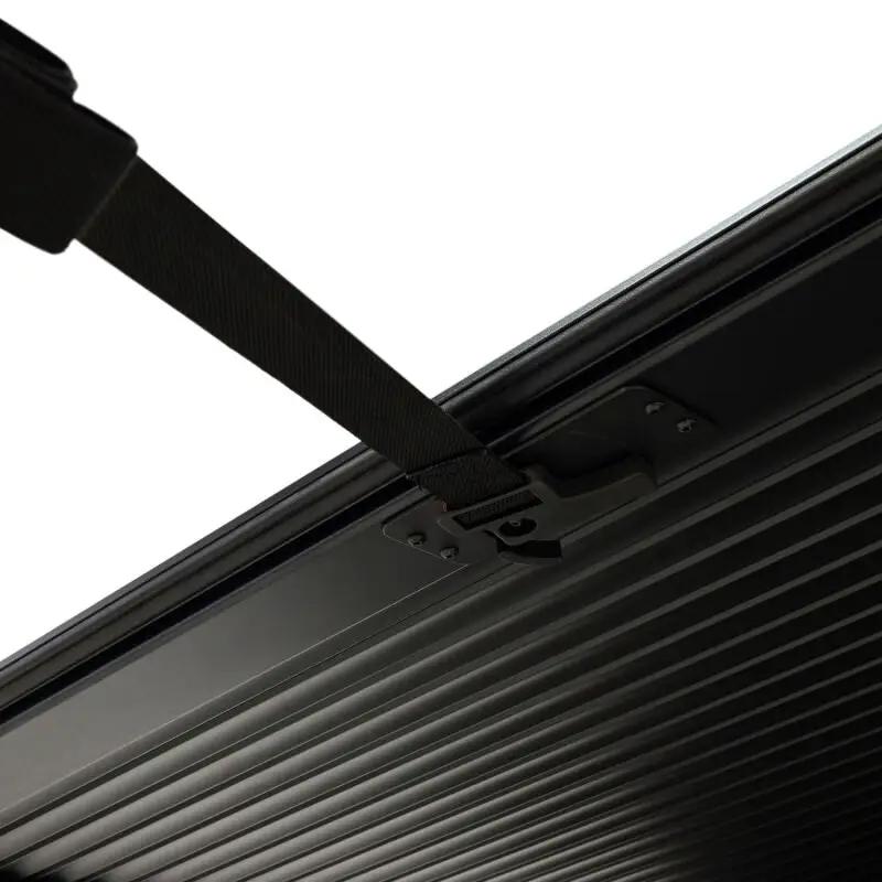 Westin WES Hard Roll Tonneau Covers by Westin