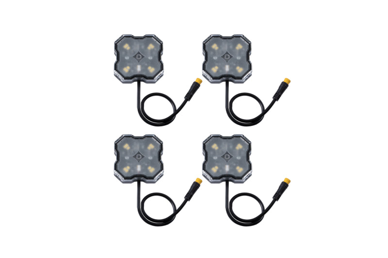 Diode Dynamics DIO Rock Lights