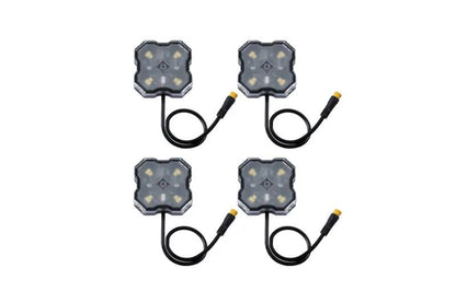 Diode Dynamics DIO Rock Lights by Diode Dynamics