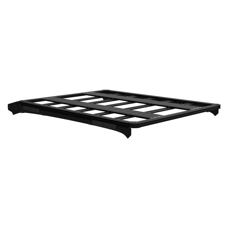 KC HiLiTES KCL Platform One Roof Rack