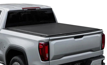 Access ACC Lorado Roll-Up Cover