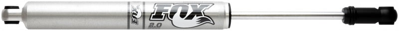 FOX 2.0 Perf Steer Stabilizer