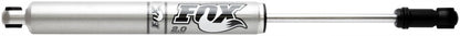 FOX 2.0 Perf Steer Stabilizer